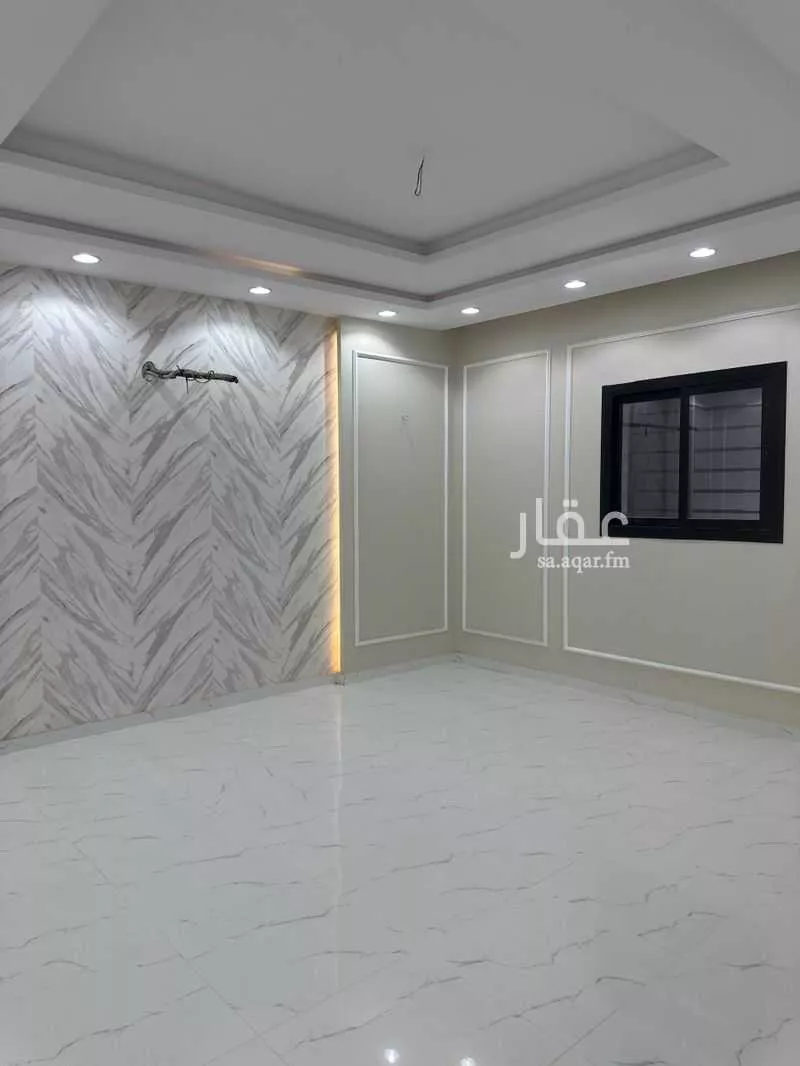 دوبلكس 6 غرف في الملك فهد 3