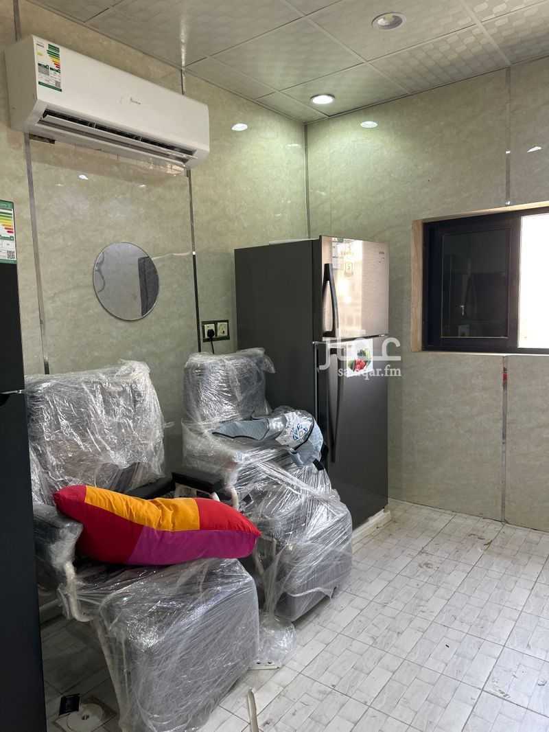 1 bedroom office in Makkah 4