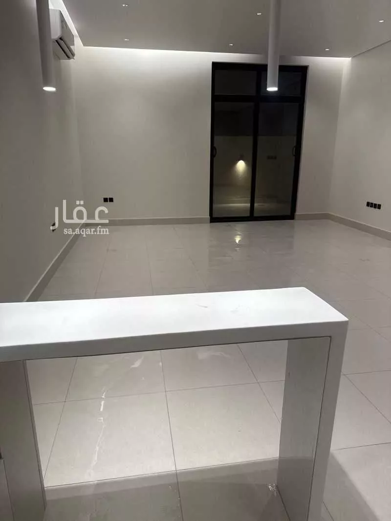 دور 2 غرف في النرجس 5