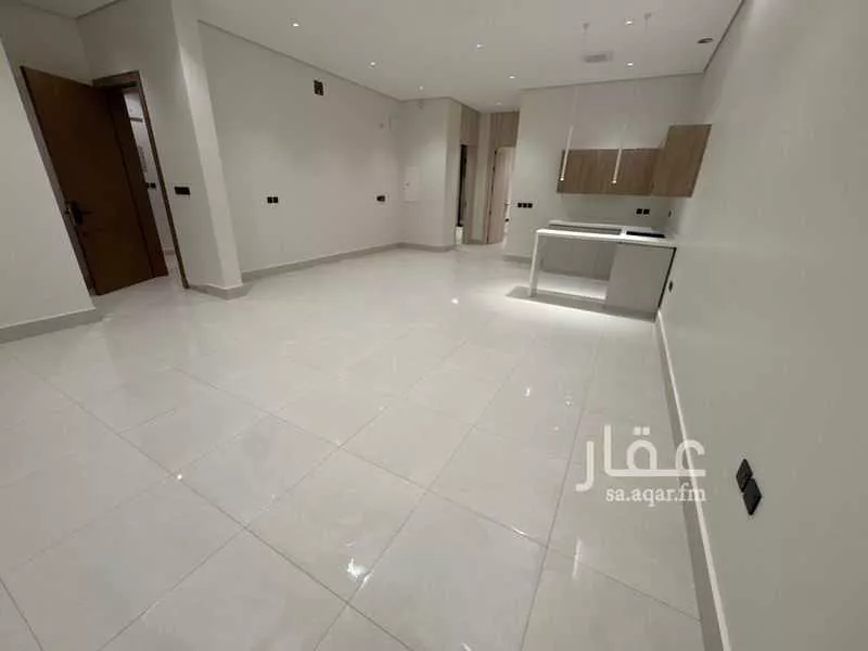 دور 2 غرف في النرجس 4