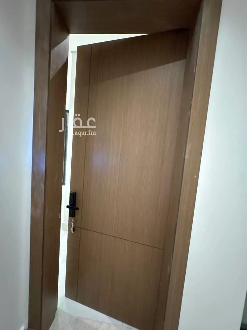 دور 2 غرف في النرجس 1