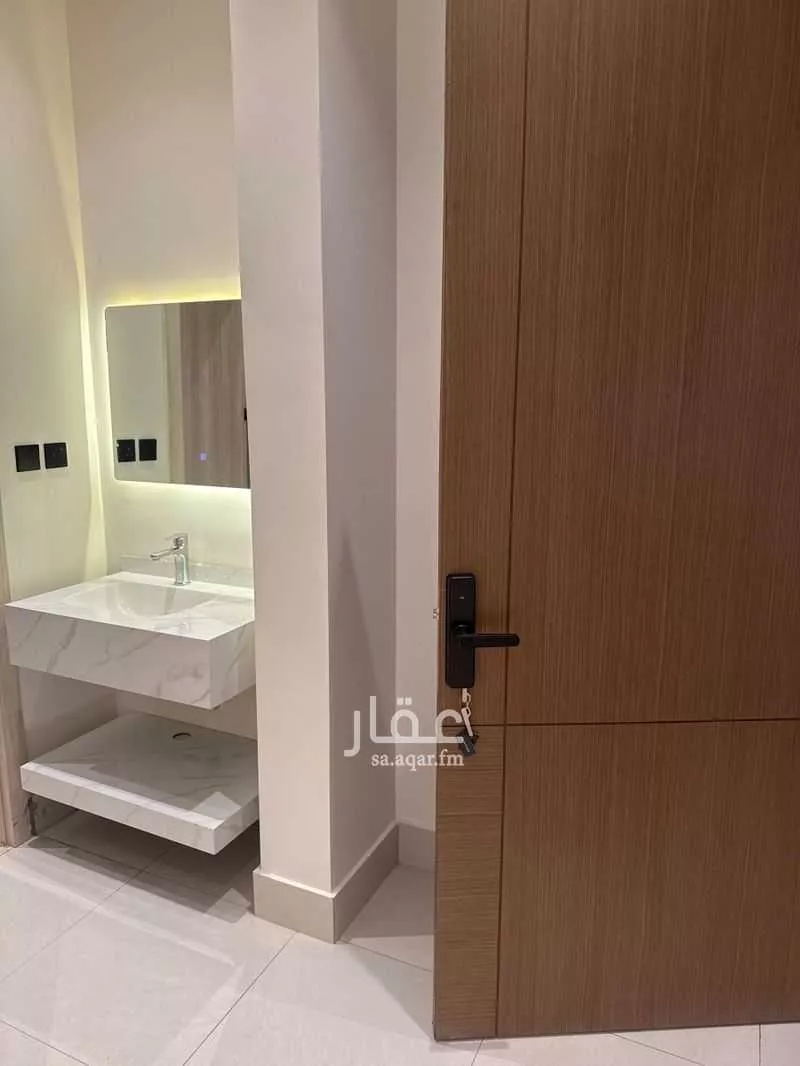 دور 2 غرف في النرجس 2