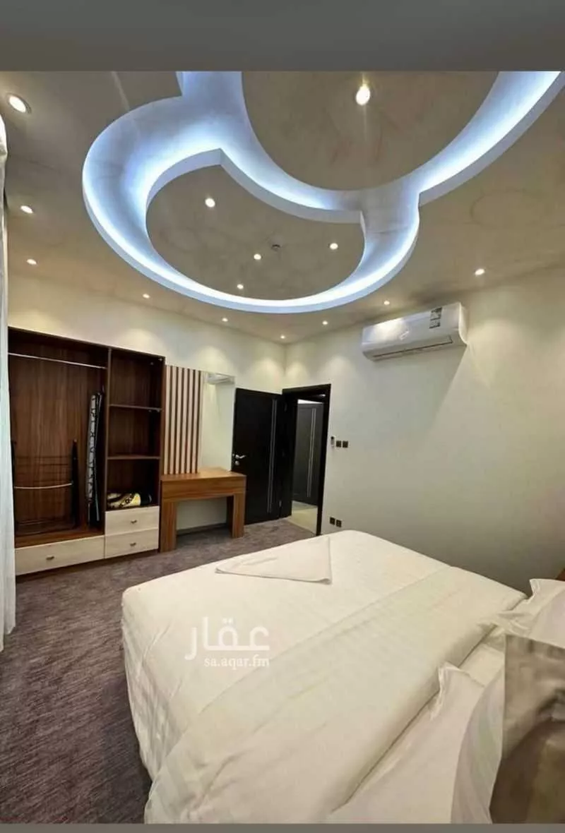 عمارة 200 م² في ظهرة لبن 5