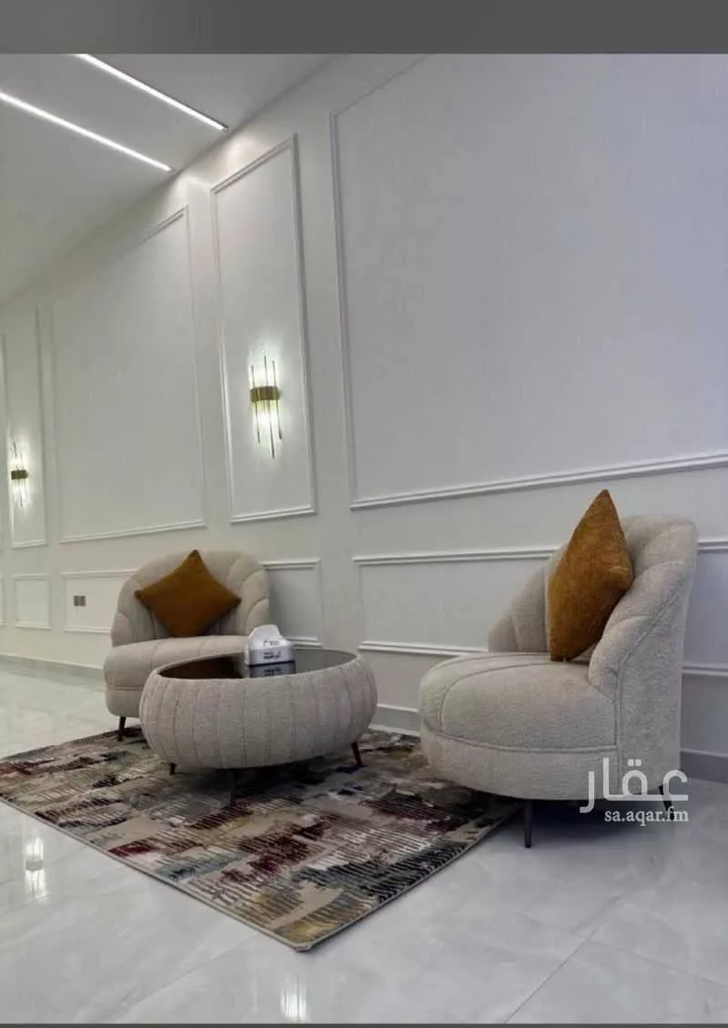 1600 sqm building in Dhahrat Laban 2