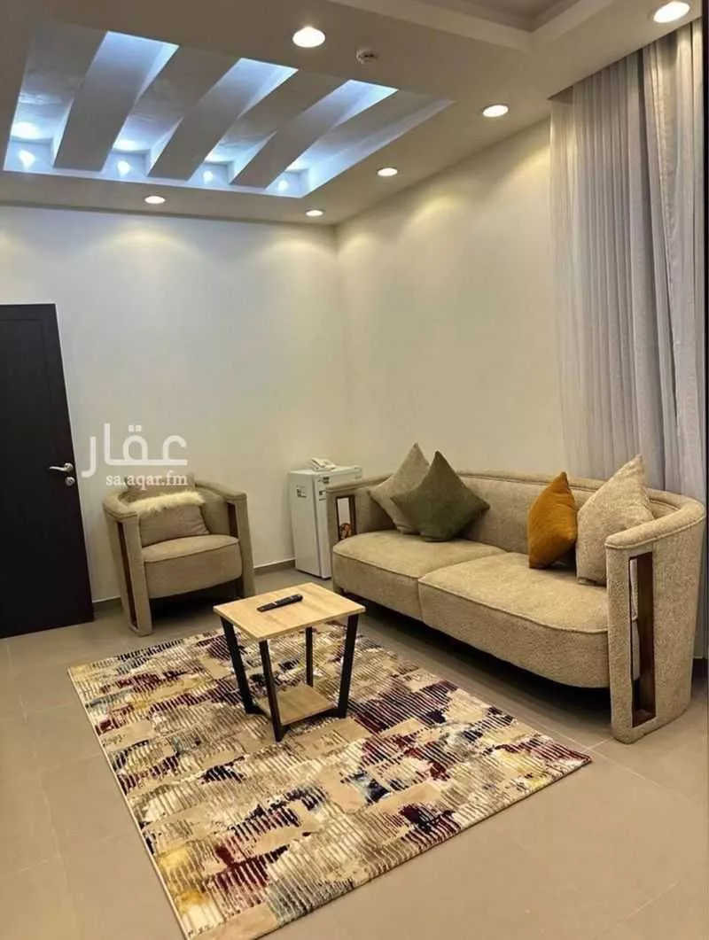 عمارة 1600 م² في ظهرة لبن 1