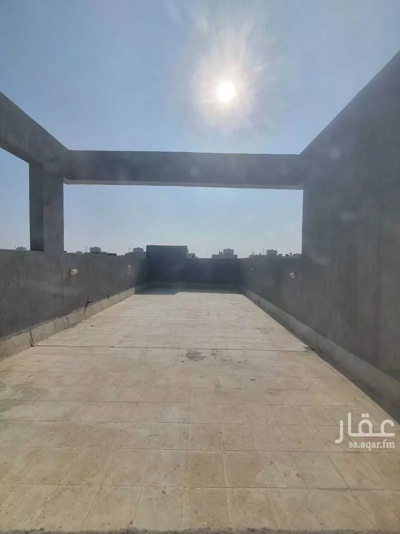 4 bedroom villa in Al Buhairah, Eastern Province 7