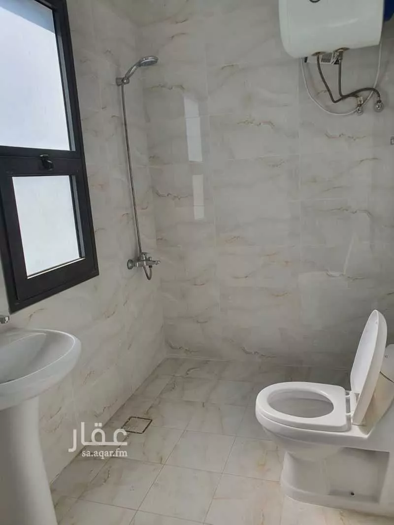 4 bedroom villa in Al Buhairah, Eastern Province 19