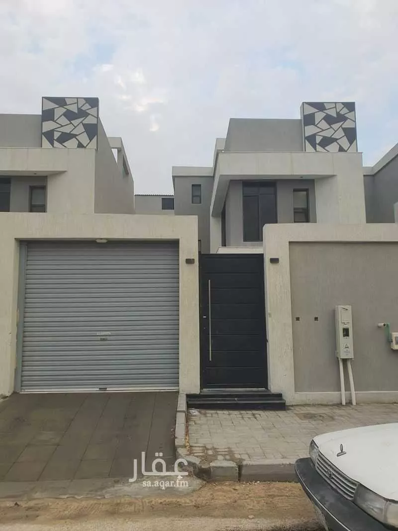 4 bedroom villa in Al Buhairah, Eastern Province 20