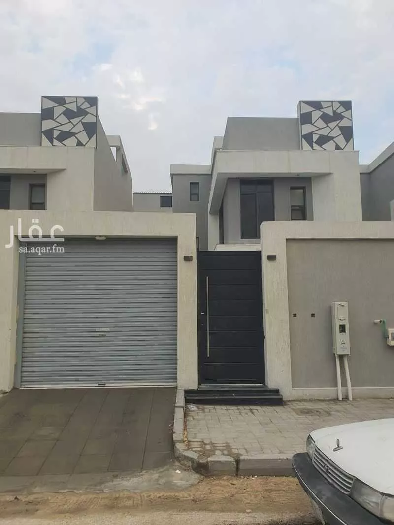 4 bedroom villa in Al Buhairah, Eastern Province 11