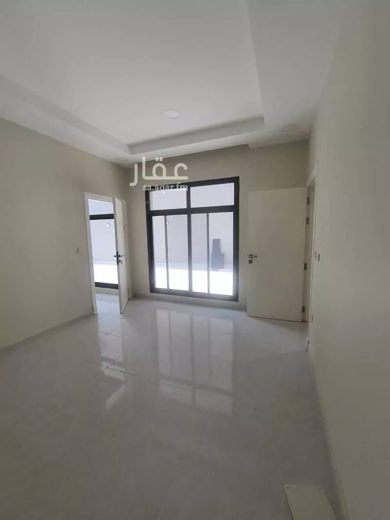 4 bedroom villa in Al Buhairah, Eastern Province 15