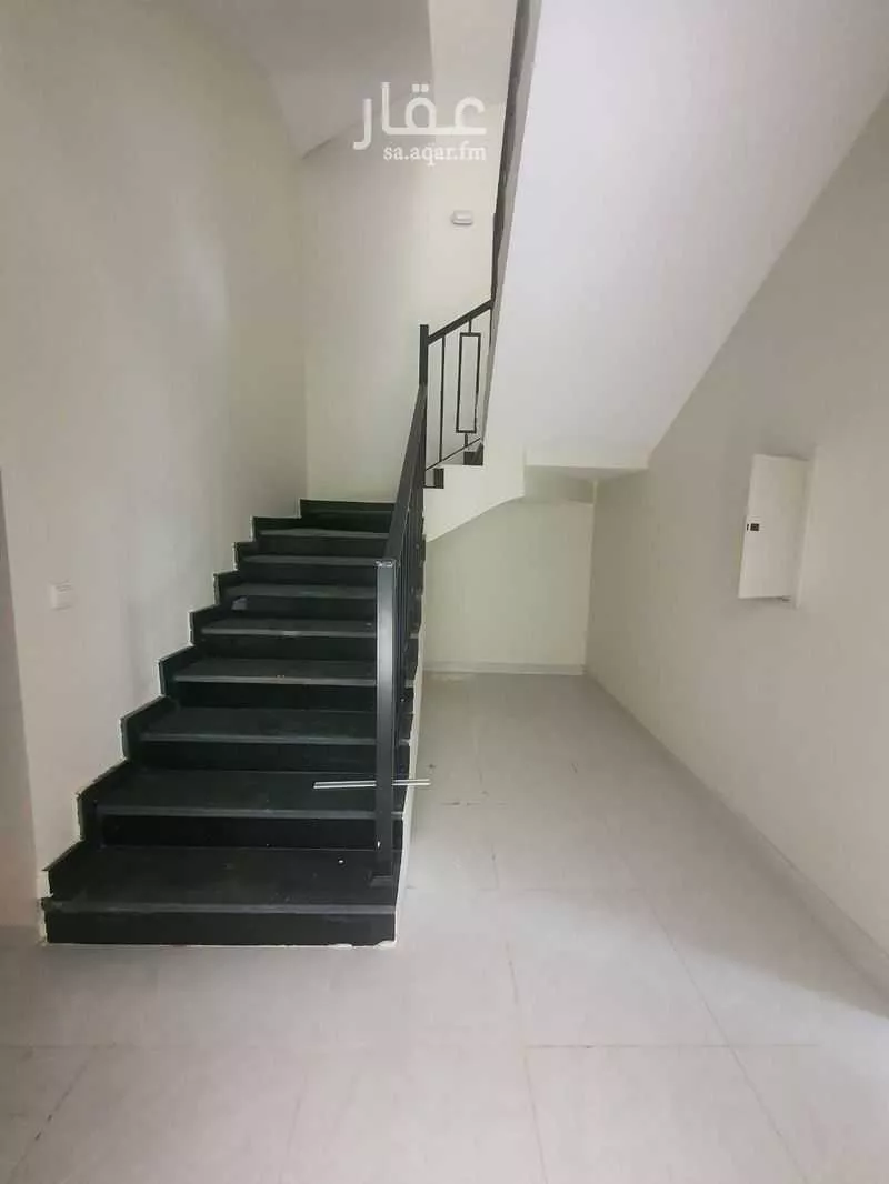 4 bedroom villa in Al Buhairah, Eastern Province 14