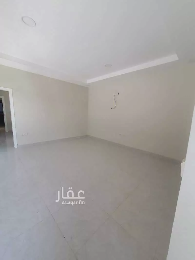 4 bedroom villa in Al Buhairah, Eastern Province 17