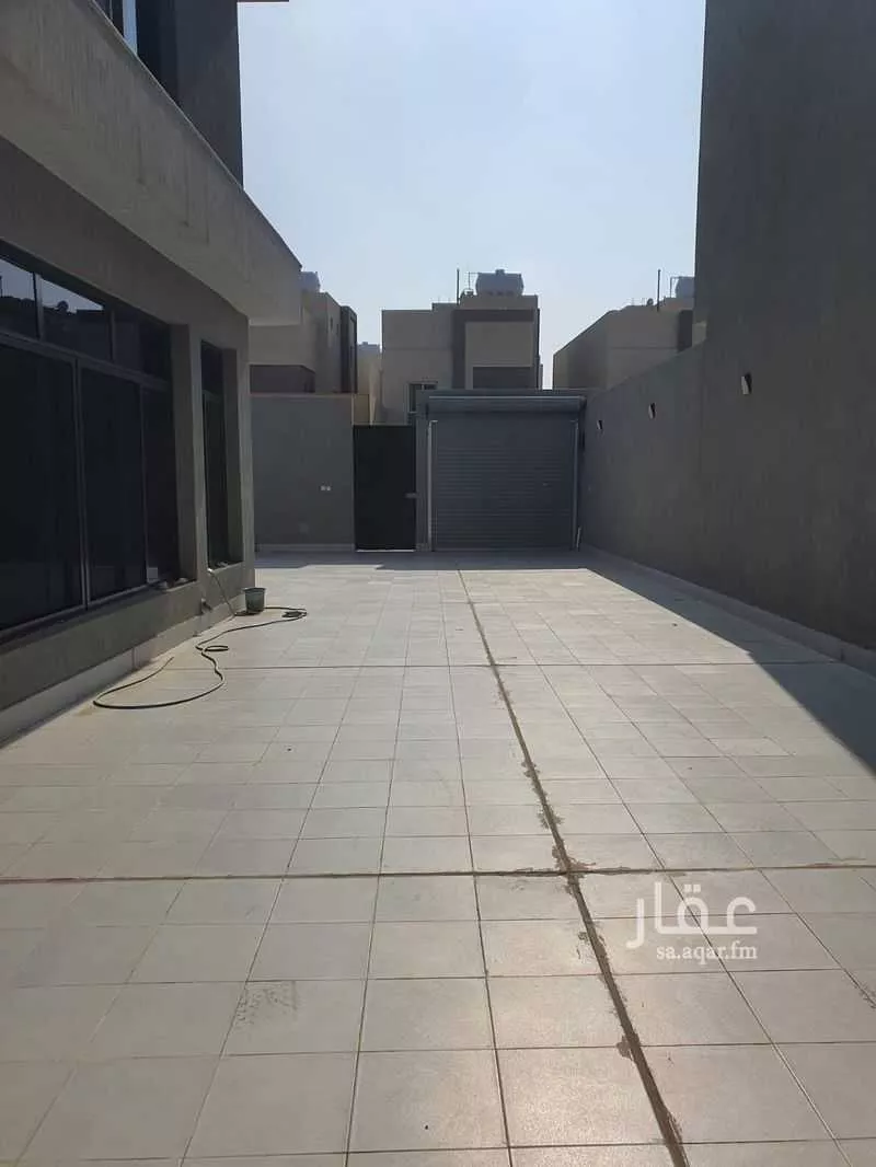4 bedroom villa in Al Buhairah, Eastern Province 12