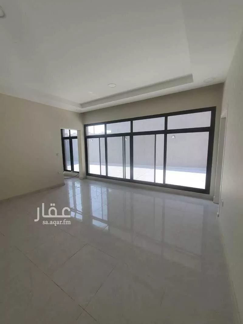4 bedroom villa in Al Buhairah, Eastern Province 18