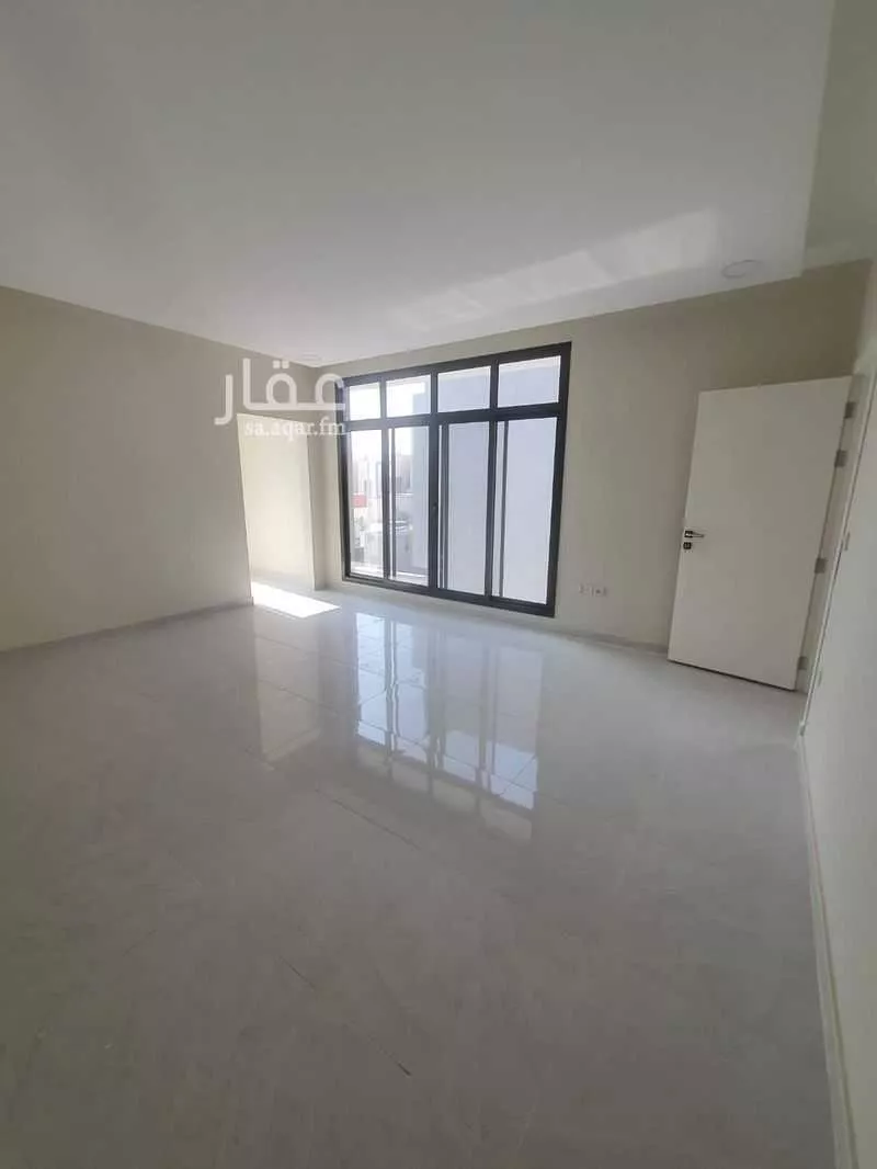 4 bedroom villa in Al Buhairah, Eastern Province 5