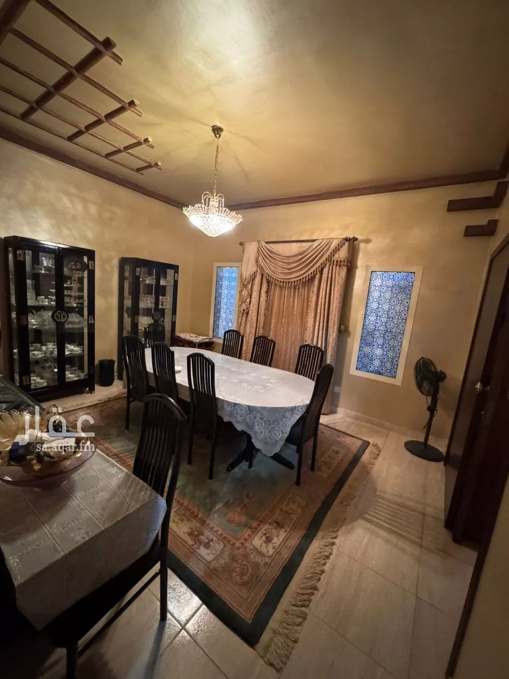 فيلا 10 غرف في النعيم، جدة 4