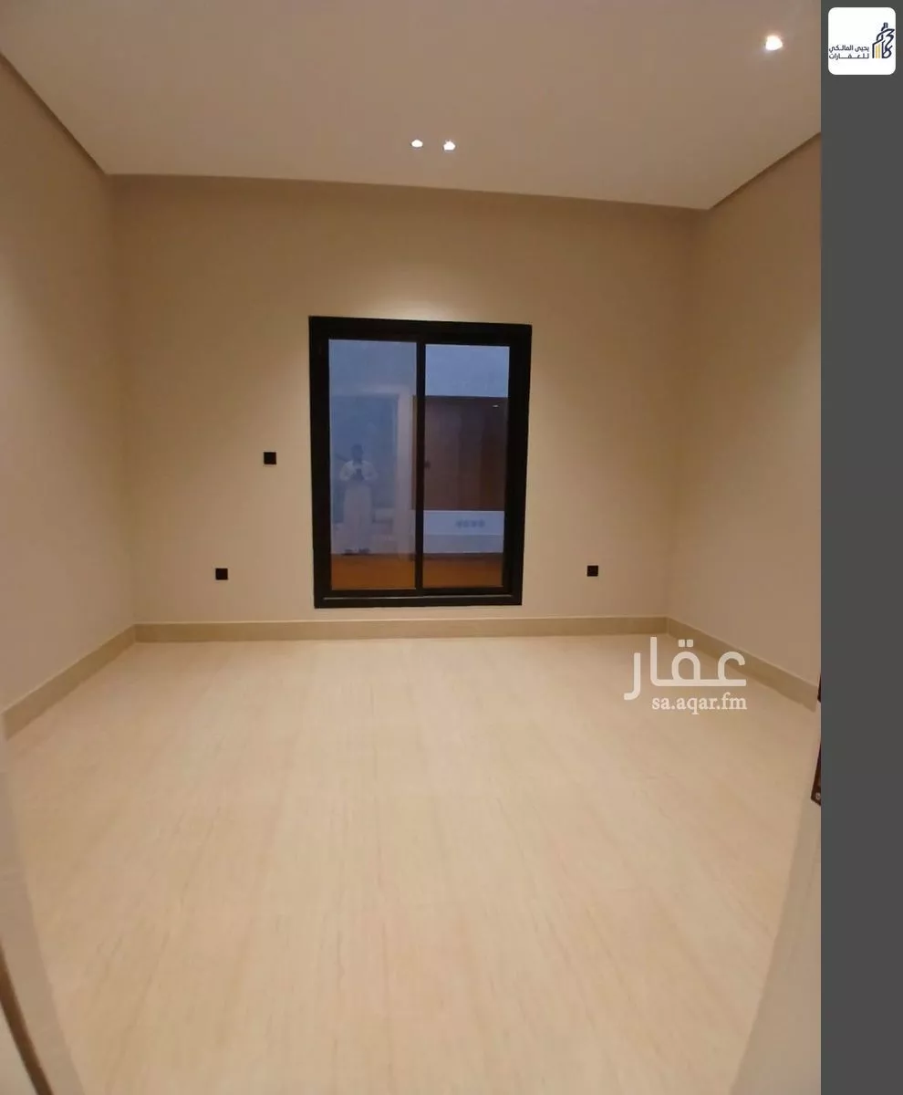 3 bedroom villa in Al Rimal, Riyadh 7