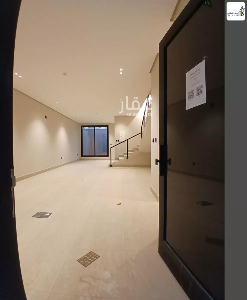 3 bedroom villa in Al Rimal, Riyadh 11