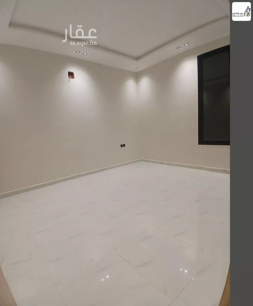 3 bedroom apartment in Ash Sharq, Riyadh 4