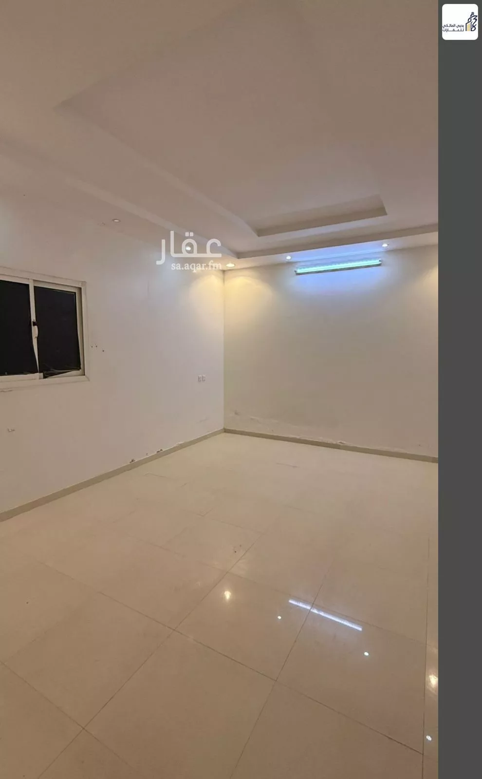 دور 6 غرف في الرمال 4