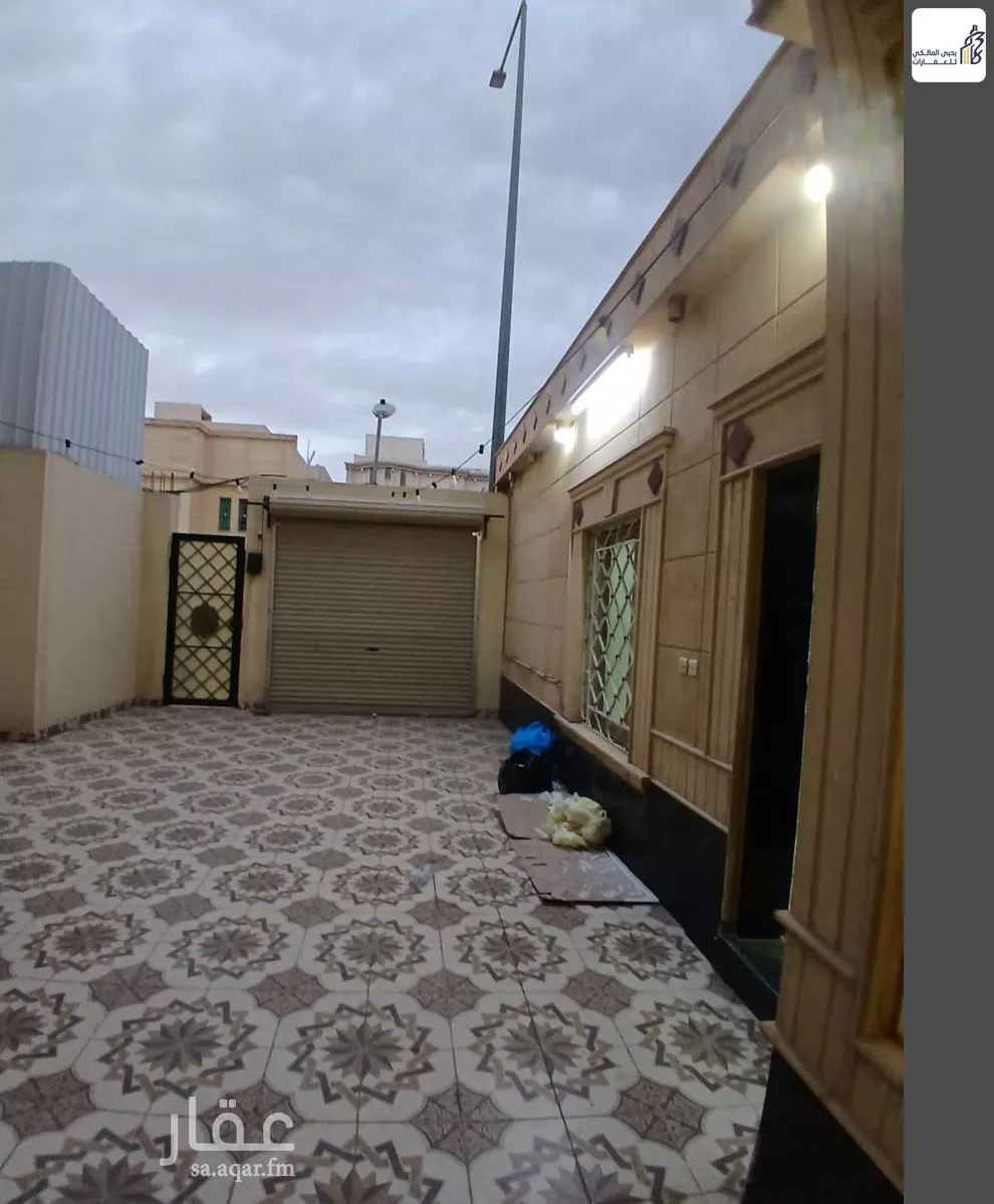 دور 6 غرف في الشرق 4