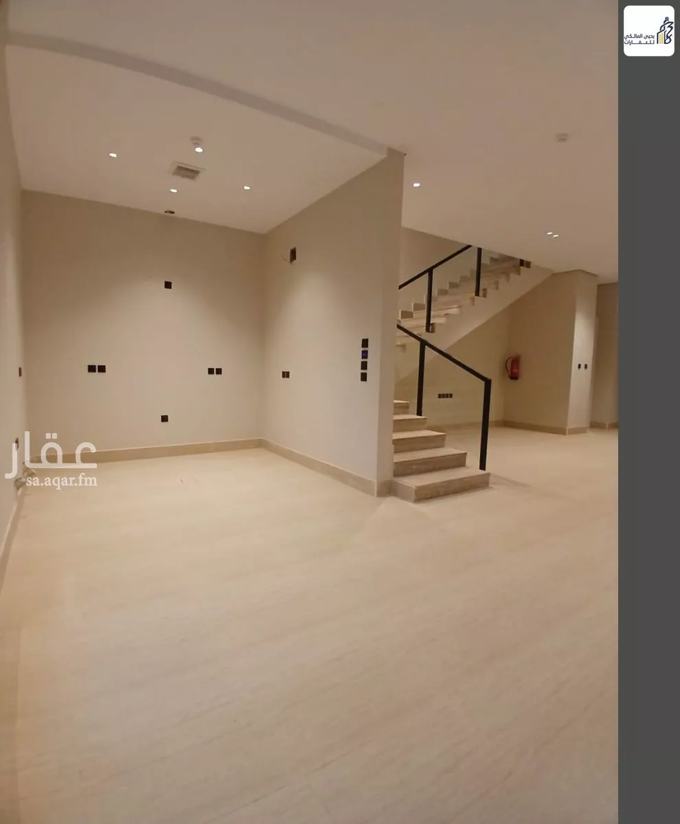 3 bedroom villa in Al Rimal, Riyadh 6