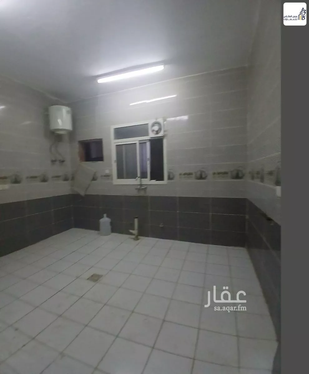 3 bedroom apartment in Al Rimal 3