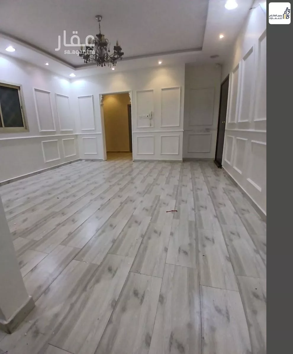 دور 6 غرف في الشرق 2