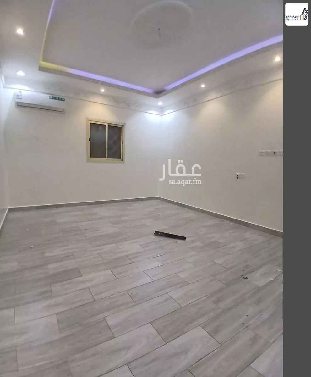 دور 6 غرف في الشرق 5