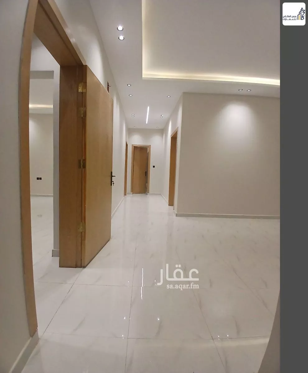 3 bedroom apartment in Ash Sharq, Riyadh 6