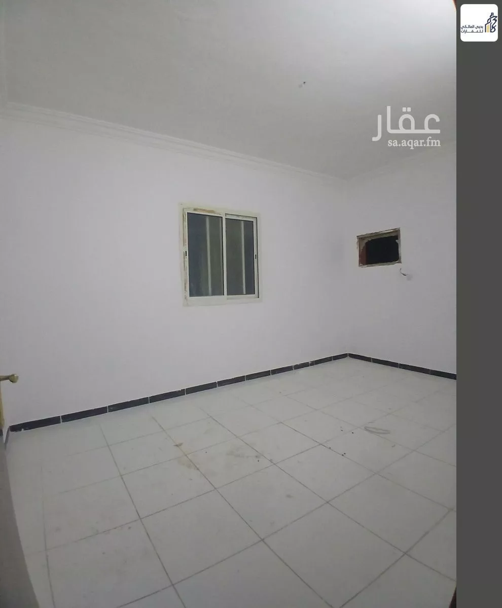 3 bedroom apartment in Al Rimal 2