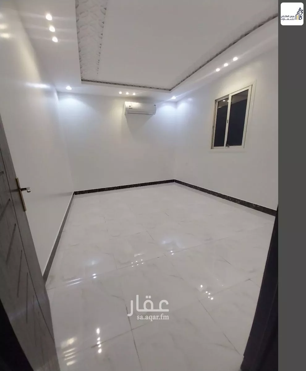 فيلا 5 غرف في الرمال 5