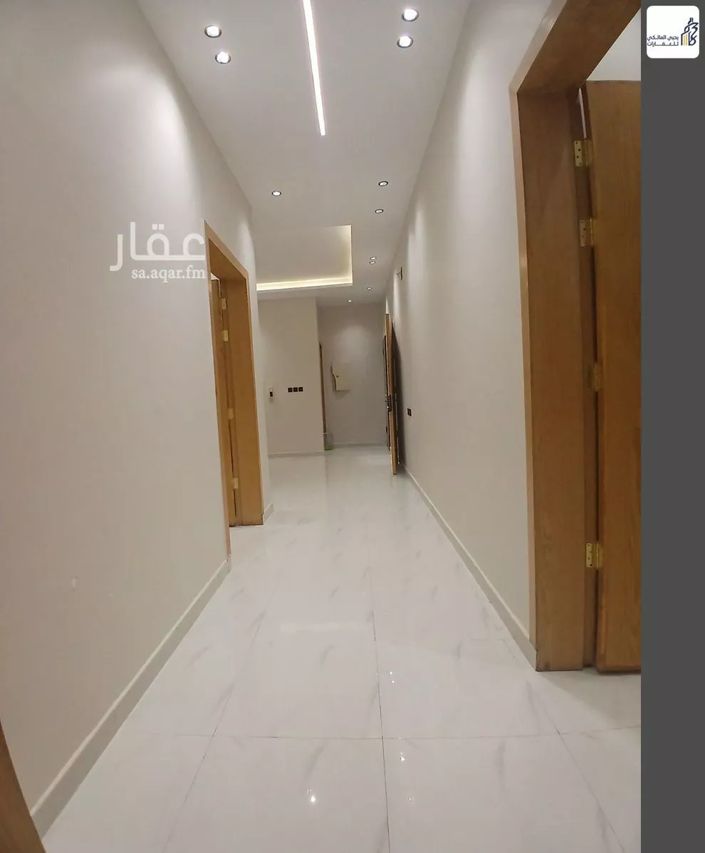 3 bedroom apartment in Ash Sharq, Riyadh 5