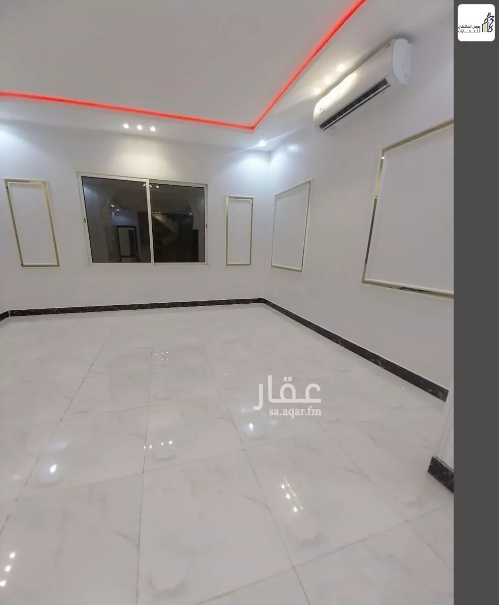 فيلا 5 غرف في الرمال 3