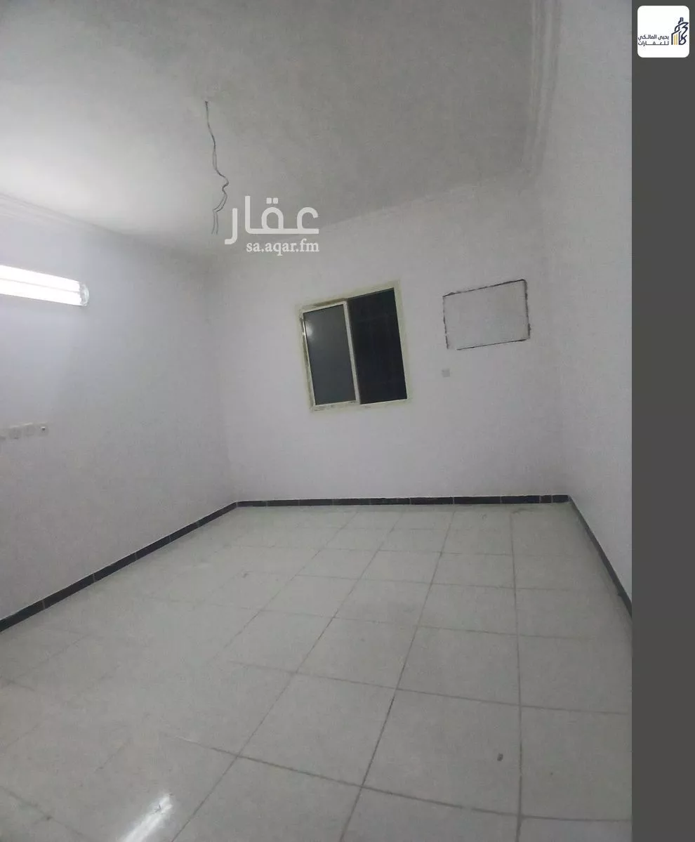 3 bedroom apartment in Al Rimal 4