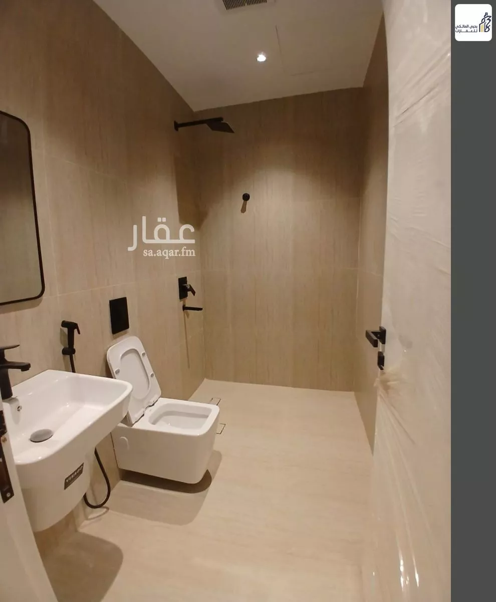 3 bedroom villa in Al Rimal, Riyadh 9