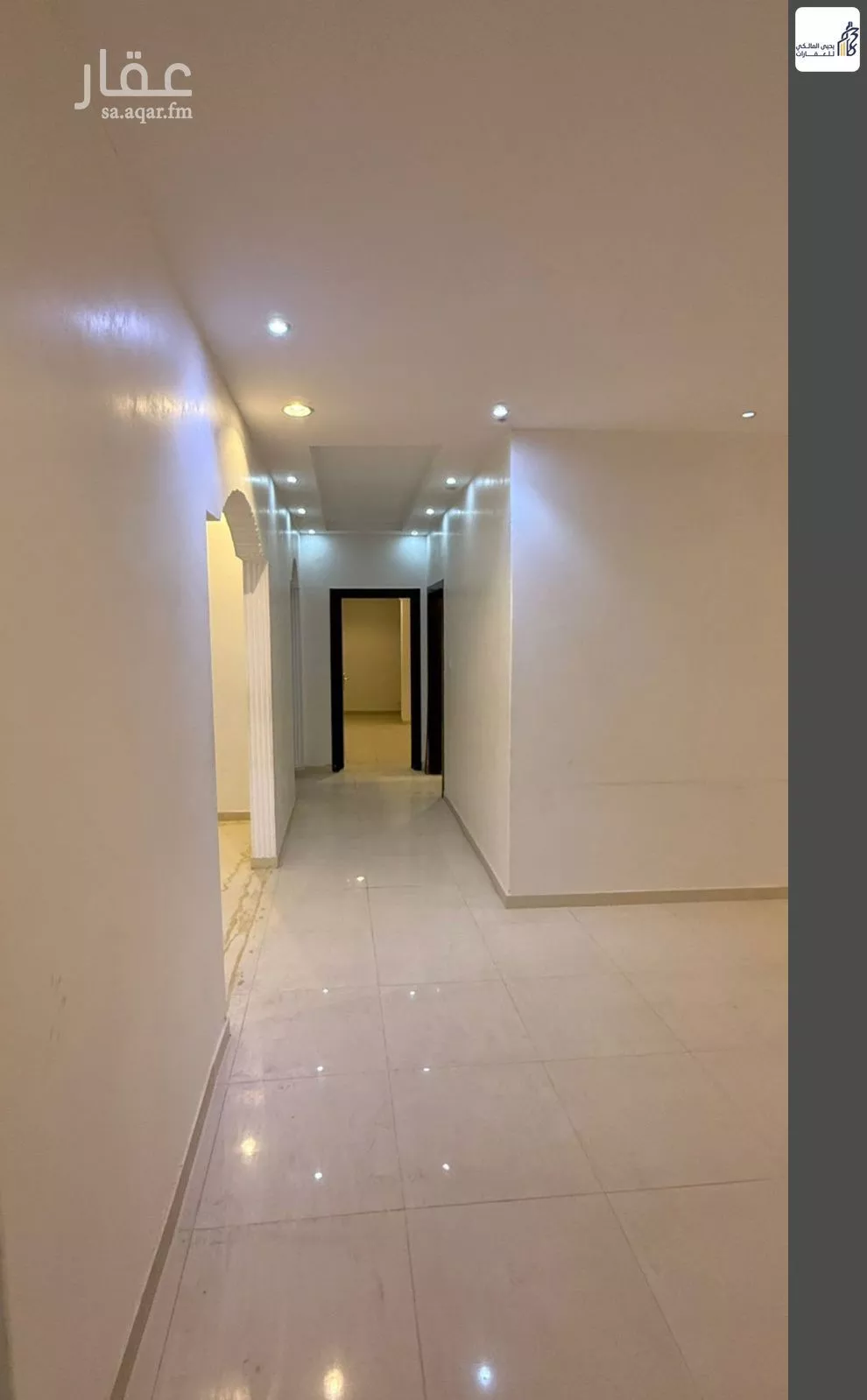 دور 6 غرف في الرمال 3