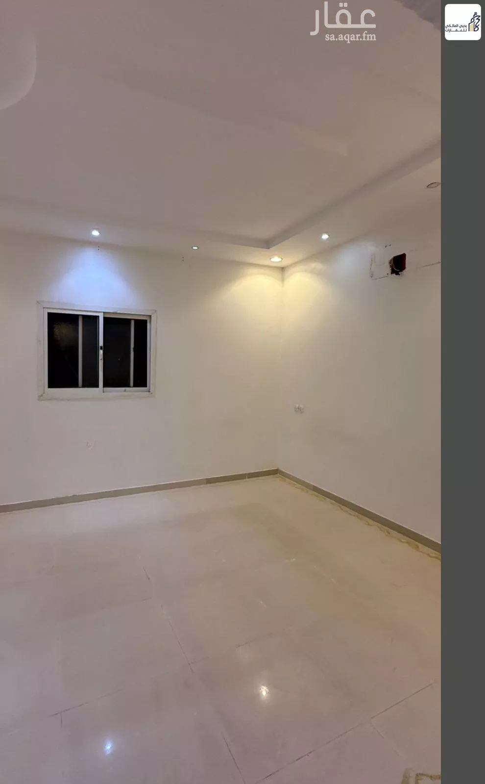 دور 6 غرف في الرمال 5