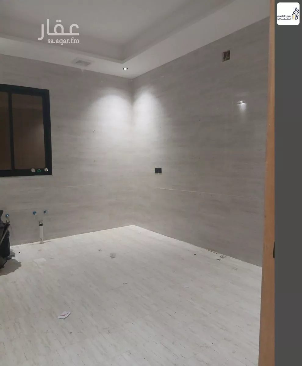 3 bedroom apartment in Ash Sharq, Riyadh 7