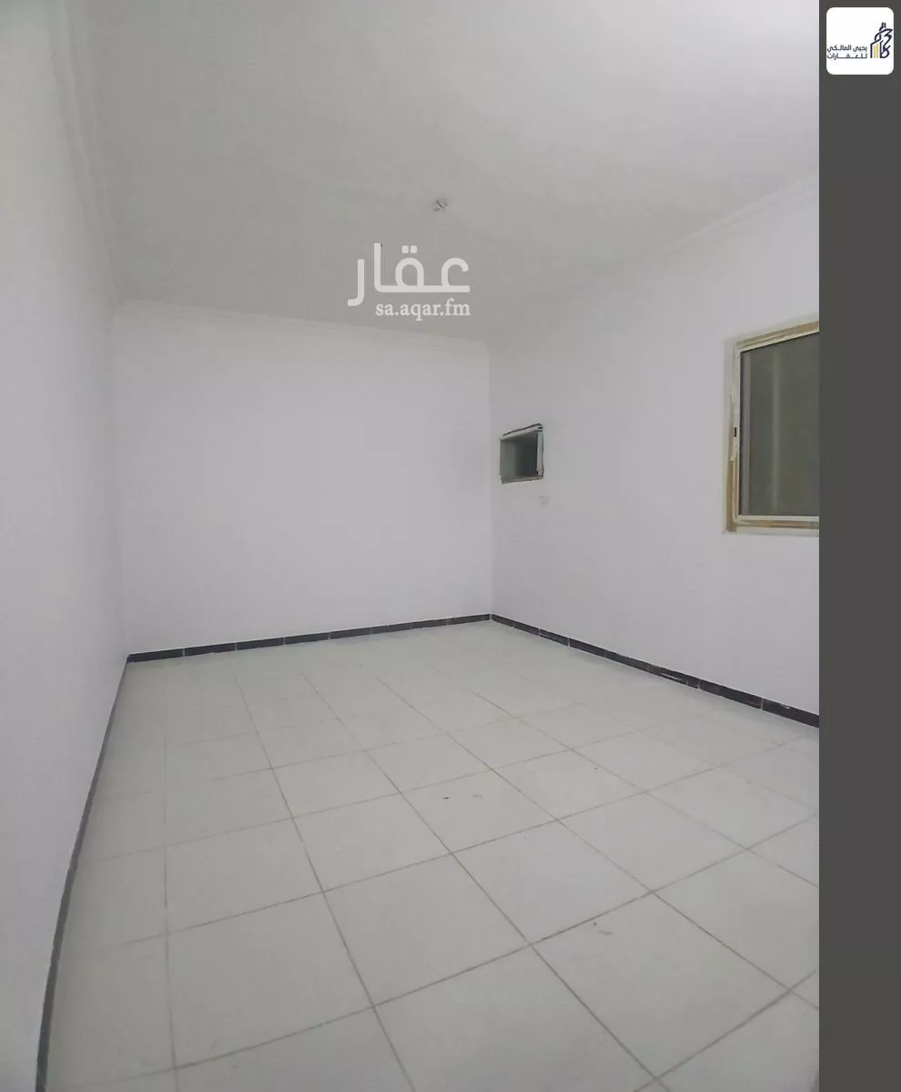 3 bedroom apartment in Al Rimal 1