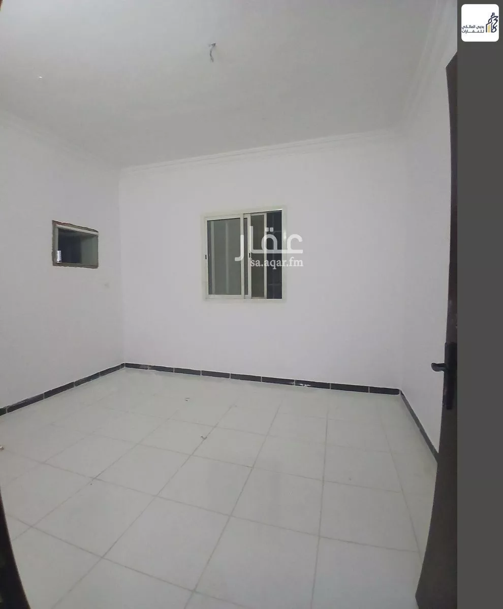 3 bedroom apartment in Al Rimal 5