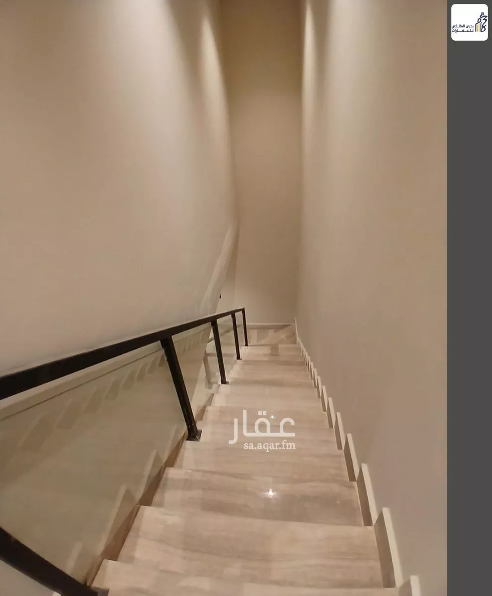 3 bedroom villa in Al Rimal, Riyadh 10