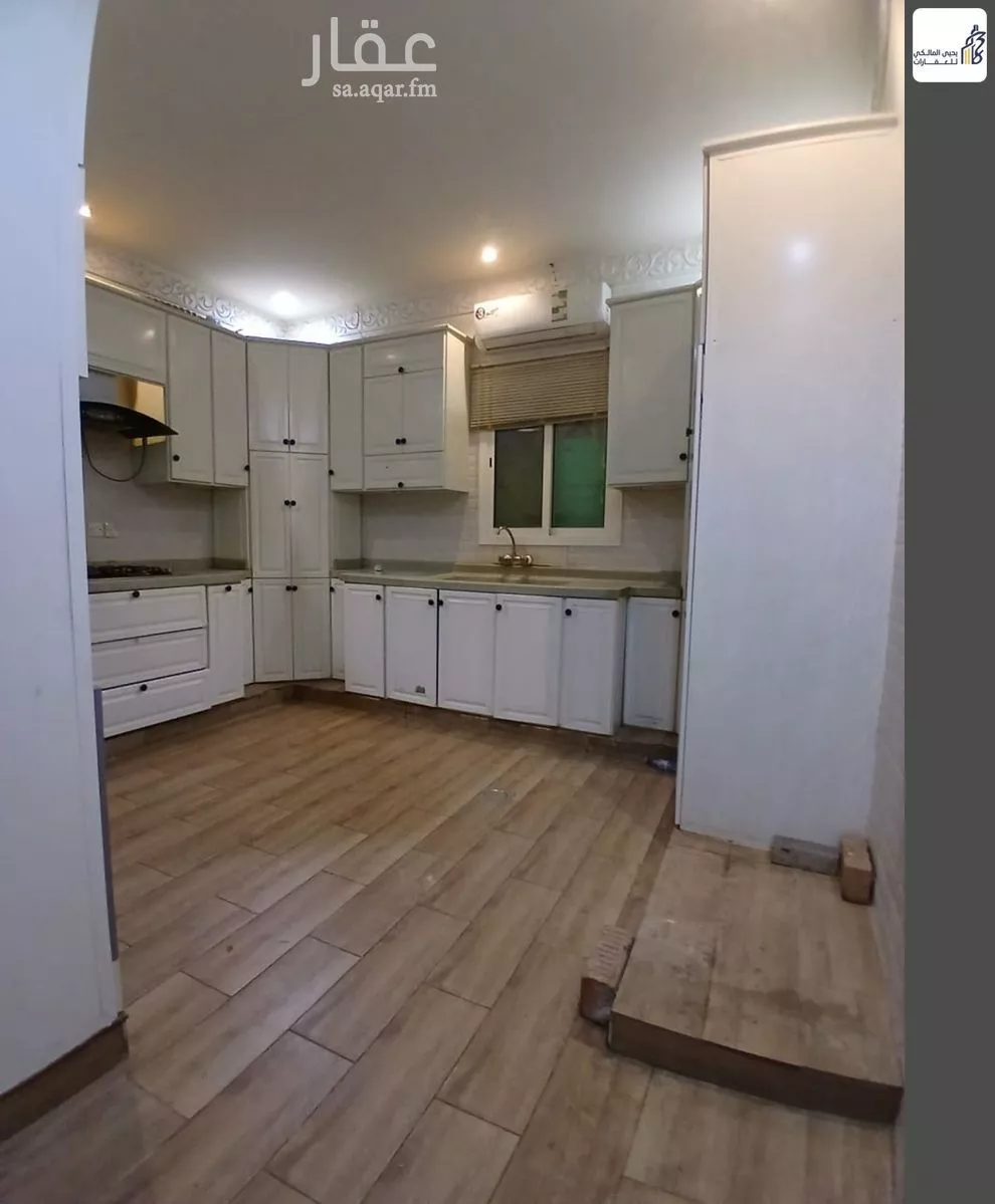 دور 6 غرف في الشرق 3