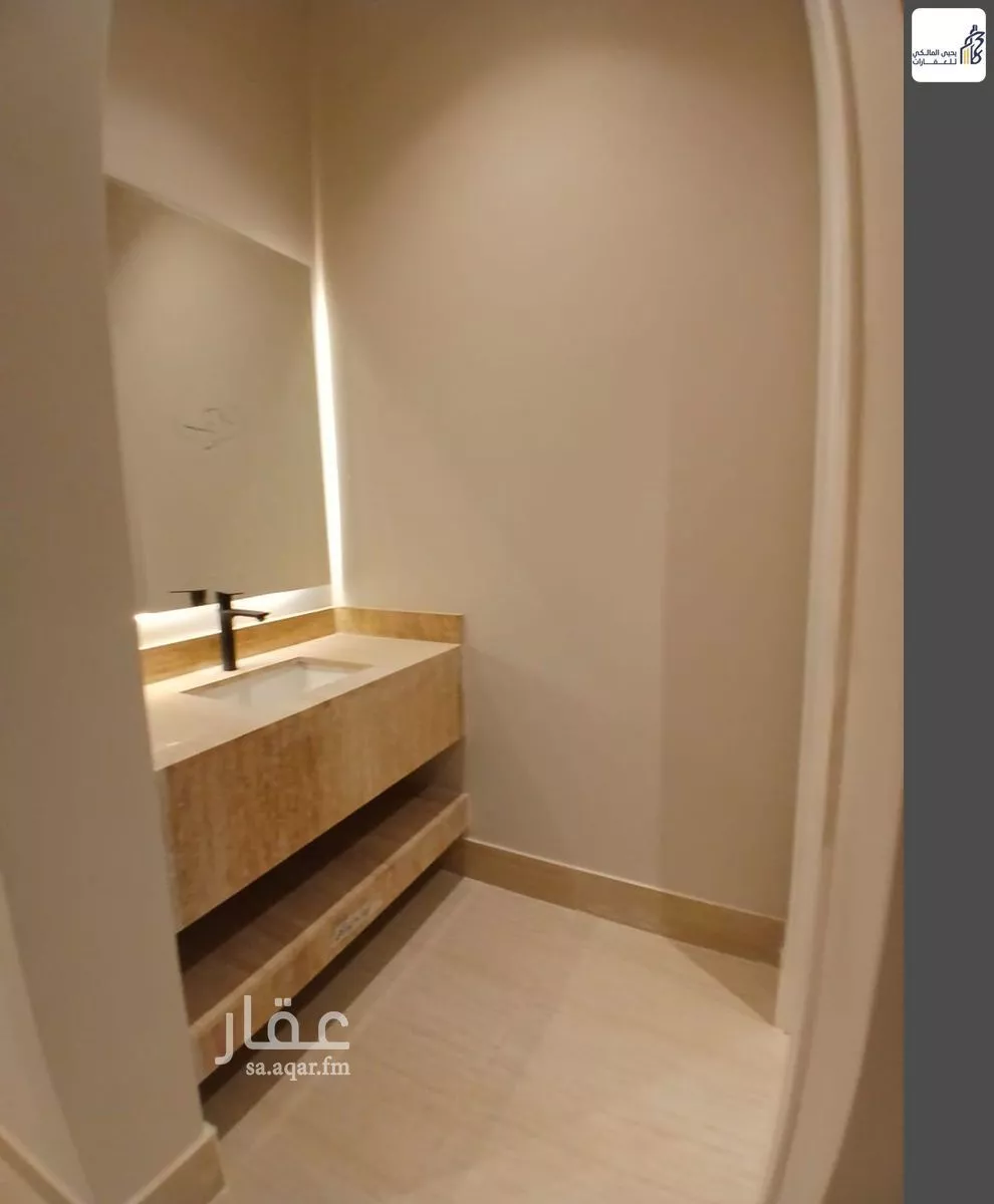 3 bedroom villa in Al Rimal, Riyadh 5