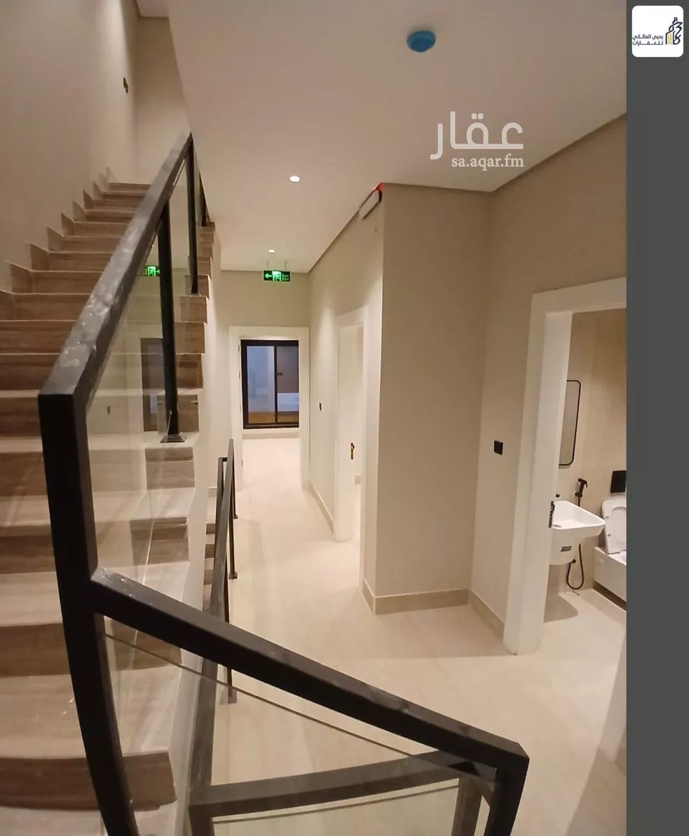 3 bedroom villa in Al Rimal, Riyadh 8