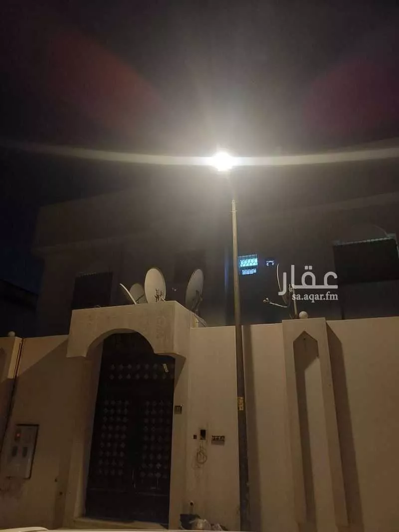 فيلا 5 غرف في المصيف 3