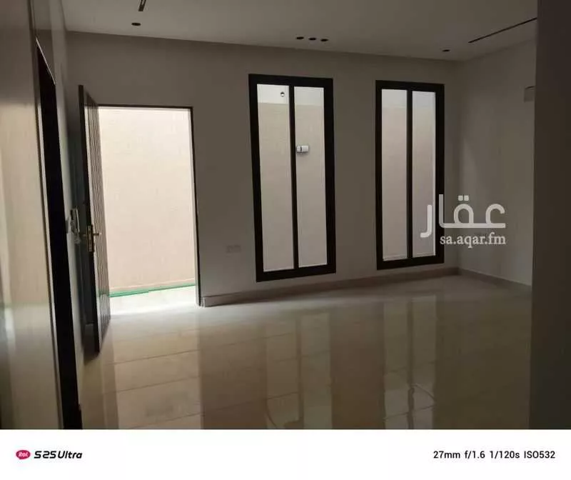 دور 4 غرف في الرمال 3