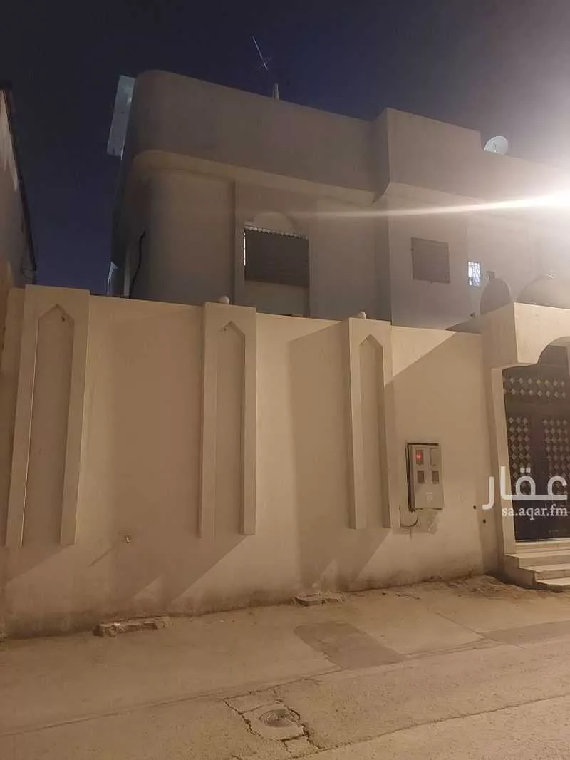 فيلا 5 غرف في المصيف 4