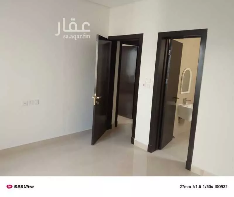 دور 4 غرف في الرمال 2