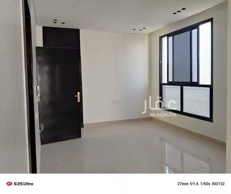 دور 4 غرف في الرمال 5